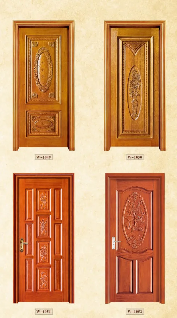 Guangzhou Trulene IM. & EX Co., Ltd