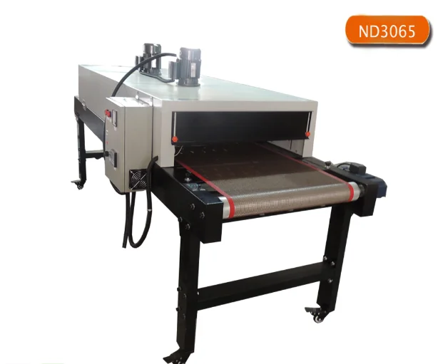 ND3065 (1).png