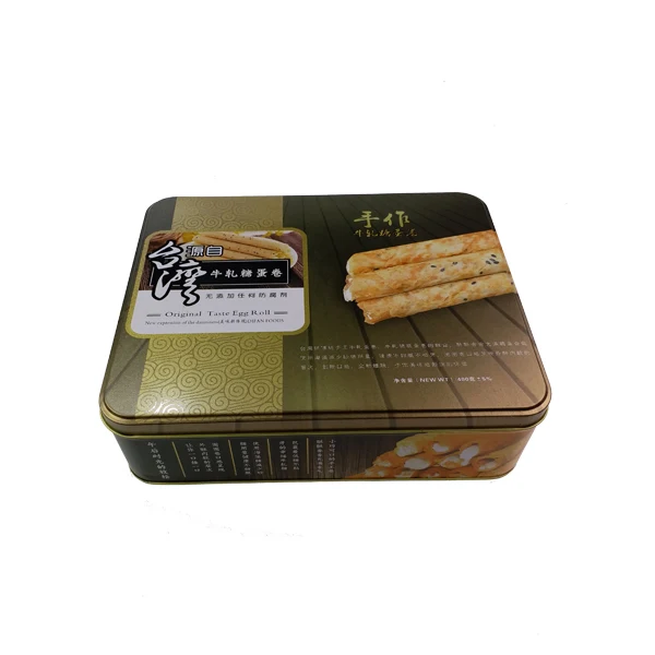 biscuit tin packaging.jpg