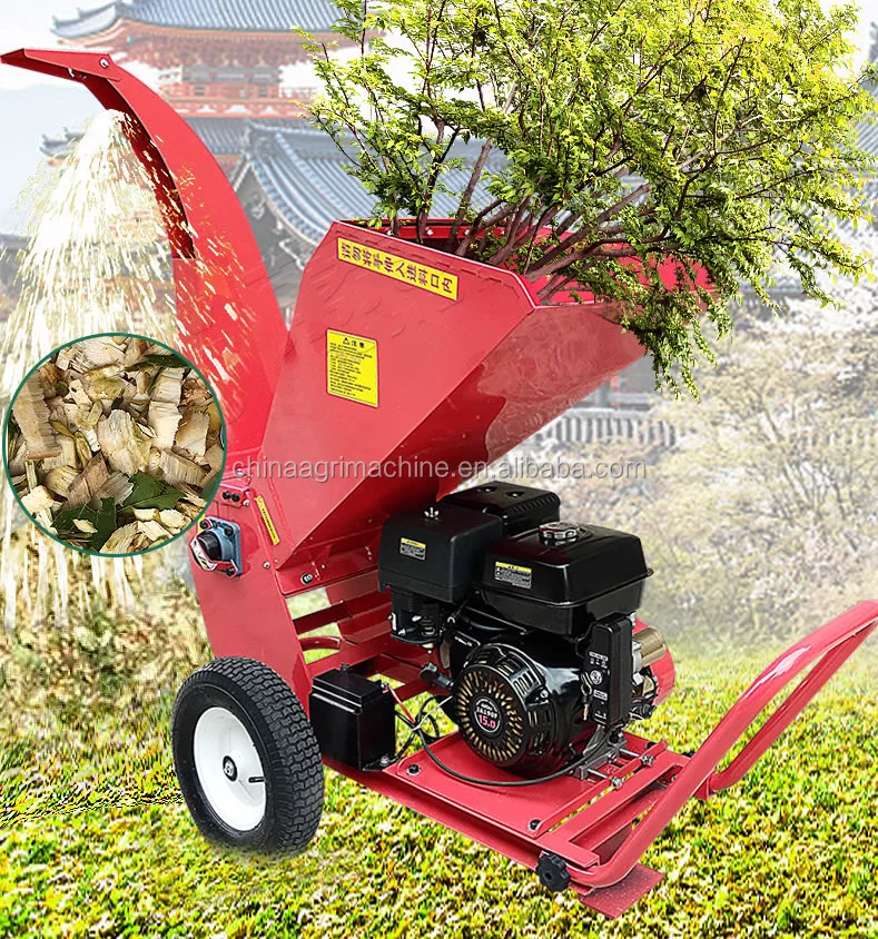 Wood Splitter Chipper Tree Cutting Machine Price India Buy Chipper Tree Cutting Machine,Tree