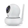 K21 GOKEand Pan/Tilt/Zoom Technology 1080 P Ip Camera flip camera while recording iphone
