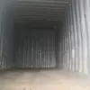 6ft 8ft 9ft 10ft 20ft 40ft Shipping Container Dimension
