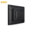 17 inch flat touch screen monitor for casino gaming machine