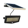 Large Outdoor Most Powerful Solar Light Tower For Garden
