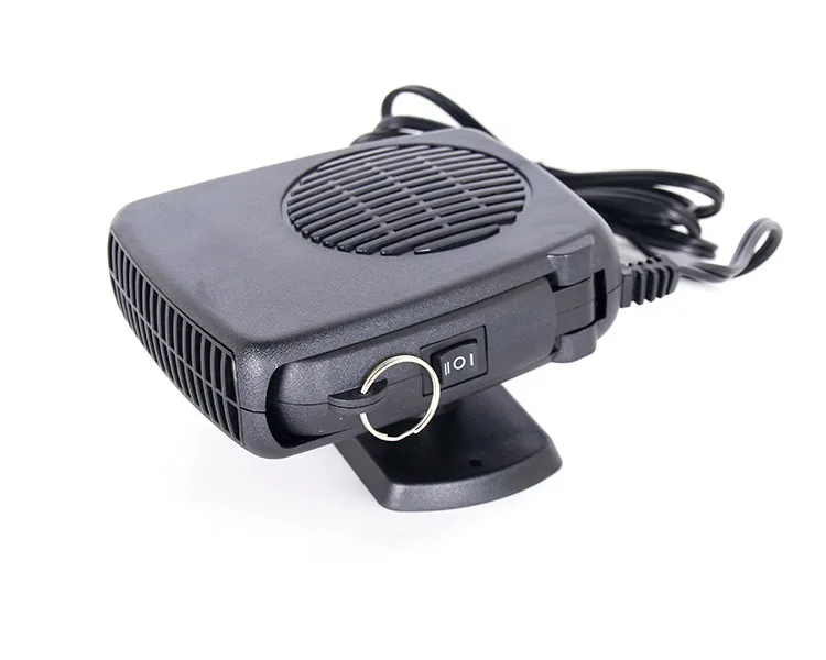 2017 Hot Sale Household Heater /electric Heater Fan / Electric Mini Fan ...