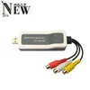 MINE UVC2901New Design UVC No-Driver USB2.0 video capture card