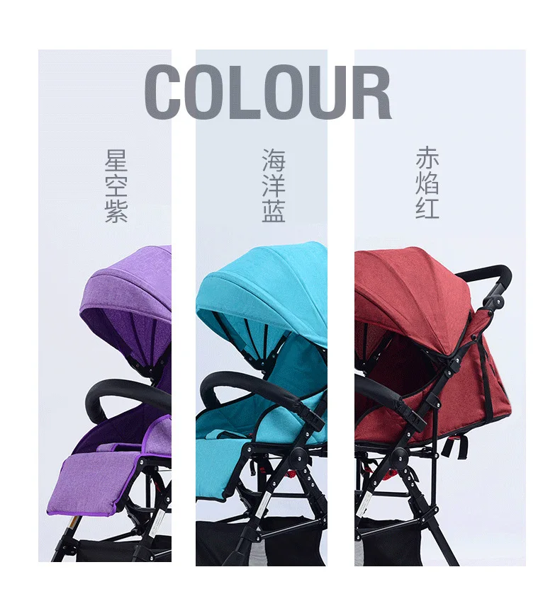Mejor Calidad Baby Jogger City Mini Cochecito Doblenueva Llegada Bebé Cochecitosbebé Del Asiento De Coche Para Venta Buy Baby Jogger City Mini Mejor Calidad Baby Jogger City Mini Cochecito Doblenueva Llegada Bebé Cochecitosbebé Del Asiento De Coche Para Venta Buy Baby Jogger City Mini