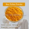 Immune Enhancer Liver Protection Pure Natural Bee Stored Pollen