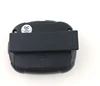 brand factory outlet electronic interval timer/2-channel digital timer