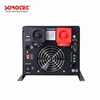 格安価格インバータ 1500 ワット 1-10KW 純粋な正弦波 Inerter よく受け入れる Generator'S 出力