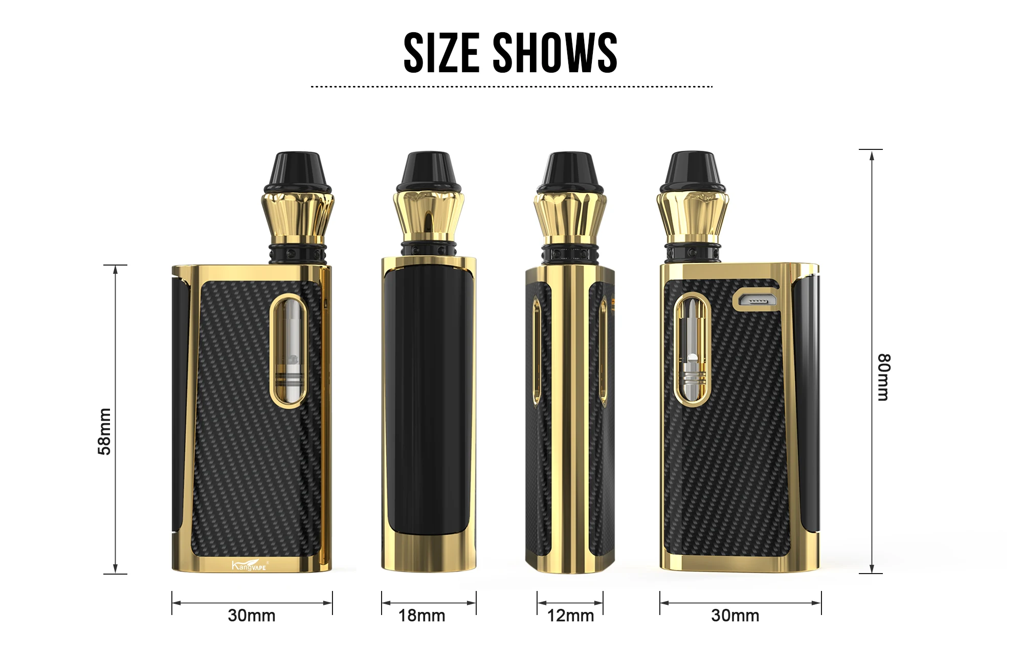 7.Size.jpg