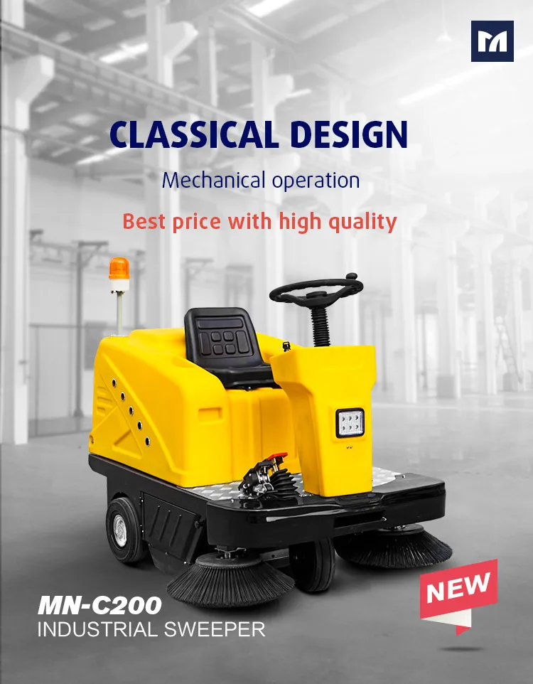 Parking Lot Vacuum Sweeper,Price Of Road Sweeping Machine Buy Vacuum