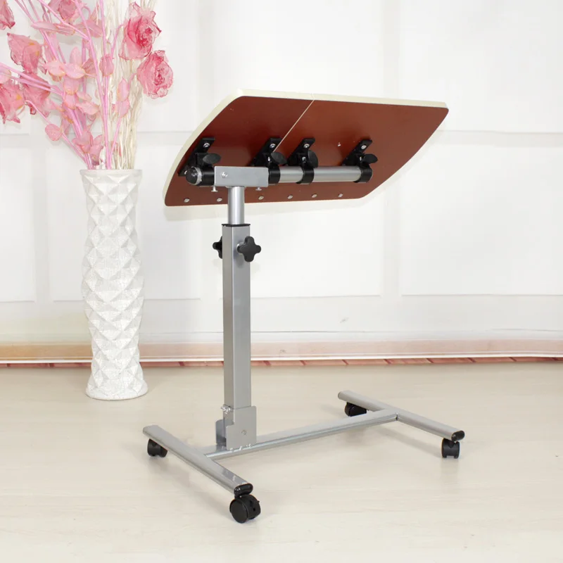 Factory Price Table Leg Height Adjuster Buy Table Leg Height Adjuster