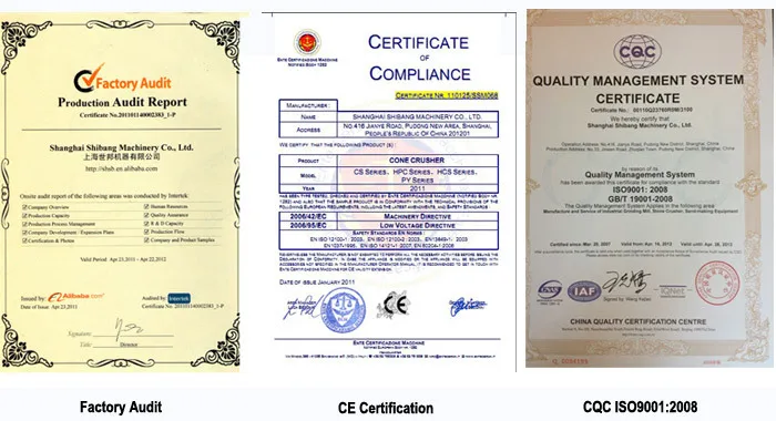 certification_01.jpg