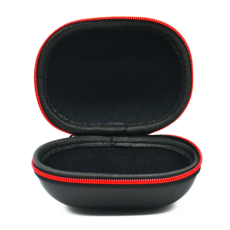 602Tissot-2
