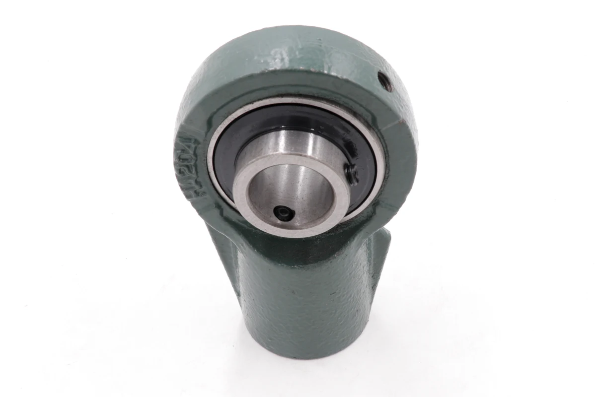 Pillow Block Bearing P209 Ucp209 F209 Ucf209 Ucfc209 Ucfl209 Buy