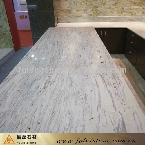 River White Granite Laminate Bar Countertop Buy Laminate Bar