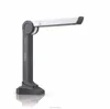 Classroom visualizer, image projector,desktop visual presentation equipment