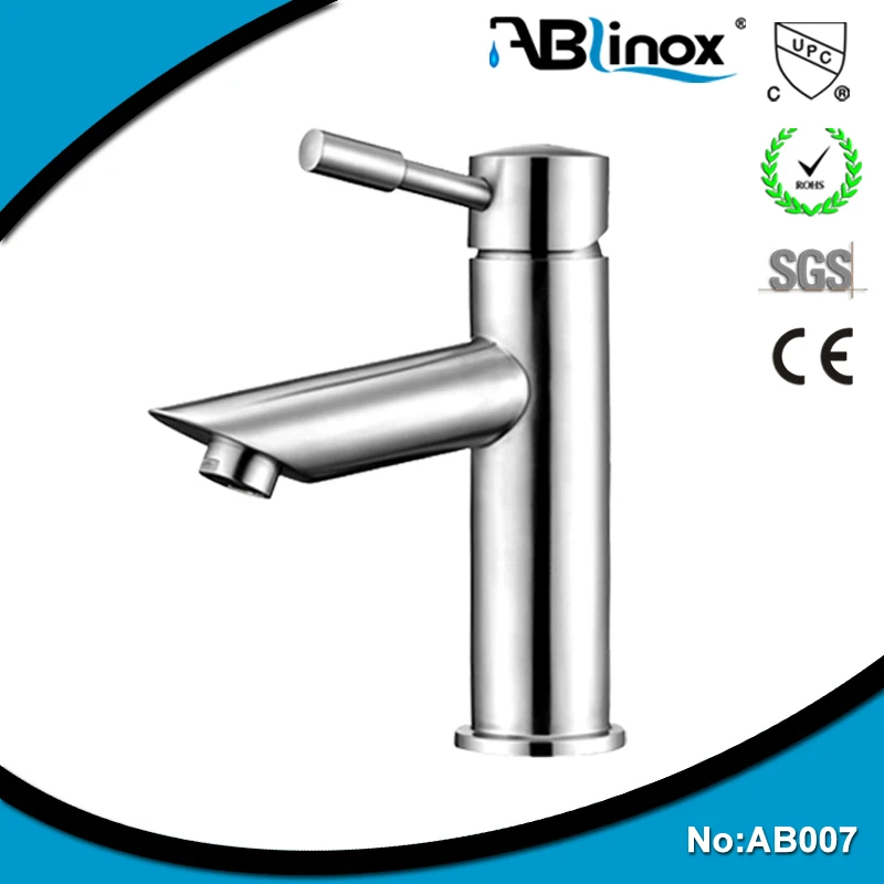Basin Tap Faucet Manufacturers With Logos Buy Basin Tap Faucet