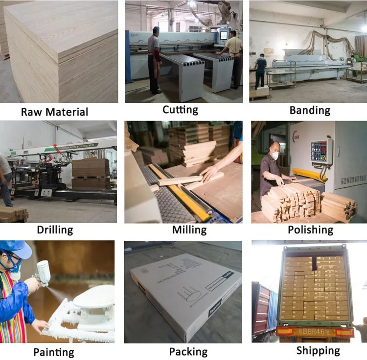 Product Process for wooden.jpg