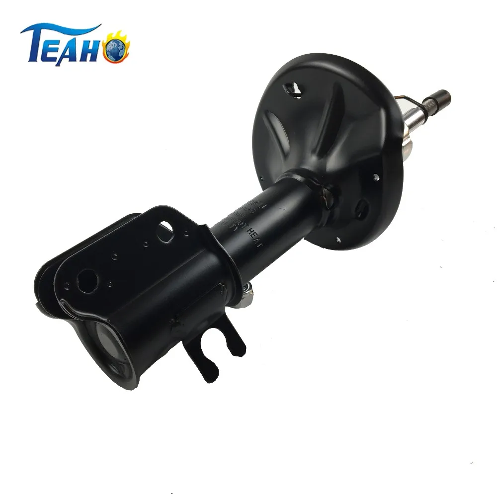 Suspension Chevrolet Spark Shock Absorber For Kyb 96424026 Buy Shock