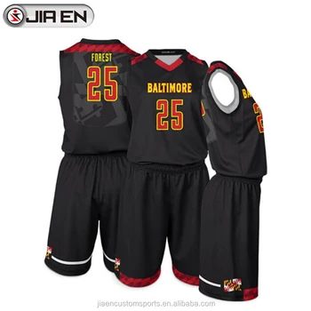 jersey colors basketball