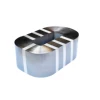 3 phase 5 limb Amorphous Distribution Transformer Core