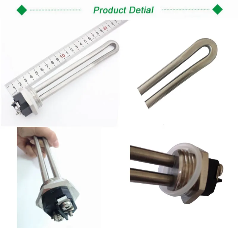 12v dc water heater element.jpg