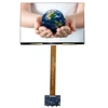 8.9 inch compatible with HDMI to MIPI 2560X1600 Touch Screen Monitor TFT LCD with Driver Board for Computer Laptop PS3 Xbox