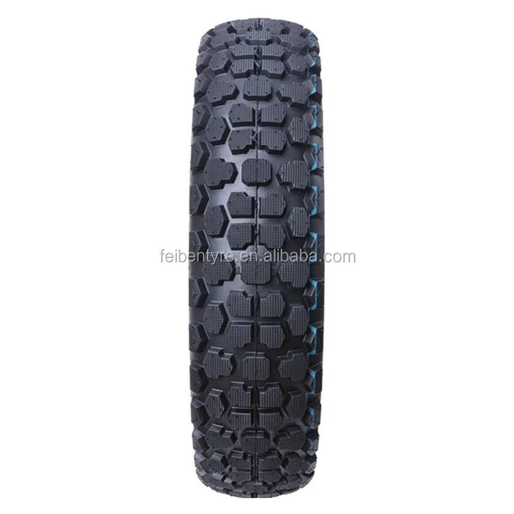 Motorcycle Off Road Tire 110/9016 Cx208 Buy Motorcycle Off Road Tire