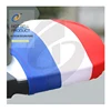 2019 hot selling car door country flag mirror cover