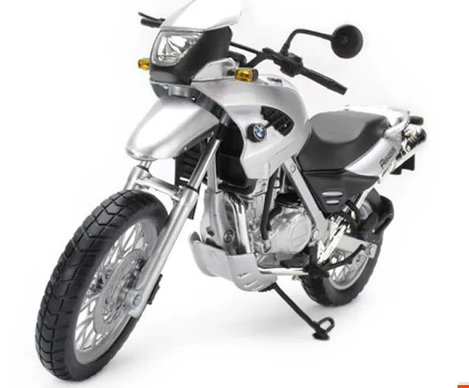 High Quality Oem Motor Scooter Model Toy Buy Motor Scooter Model Toy