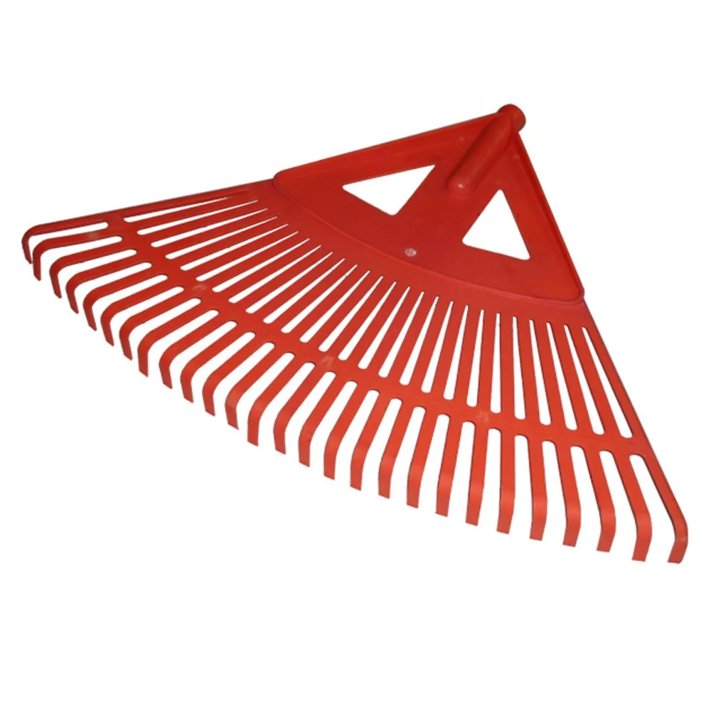 Rake With Wooden Handle - Buy Different Types Of Rakes,Land Clearing ...