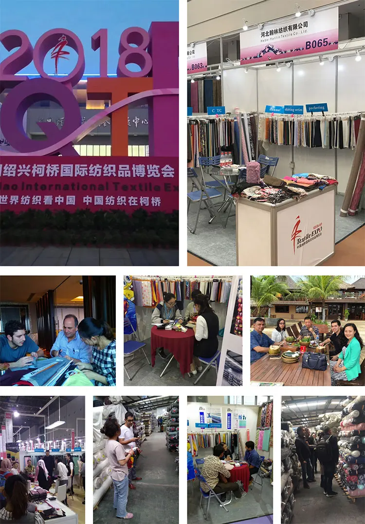 Stock Lot Print 100 Rayon Challis Fabric Garment Textiles Woven Knitted