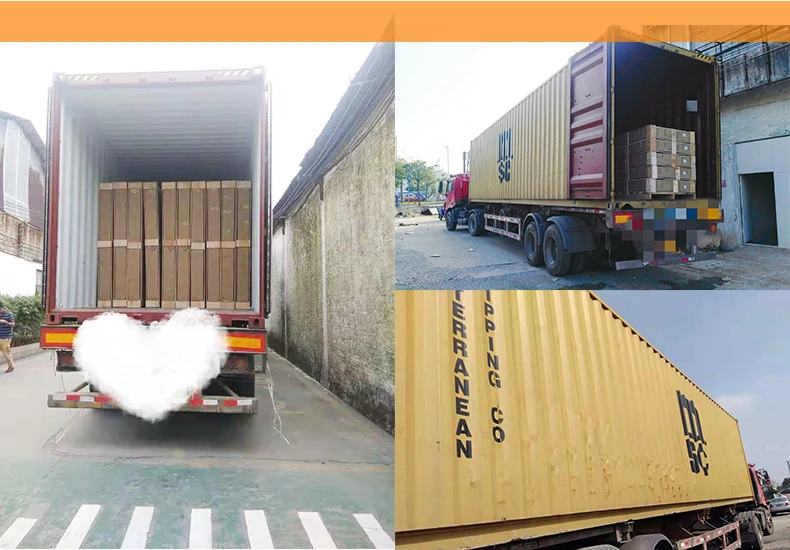 shipping.jpg