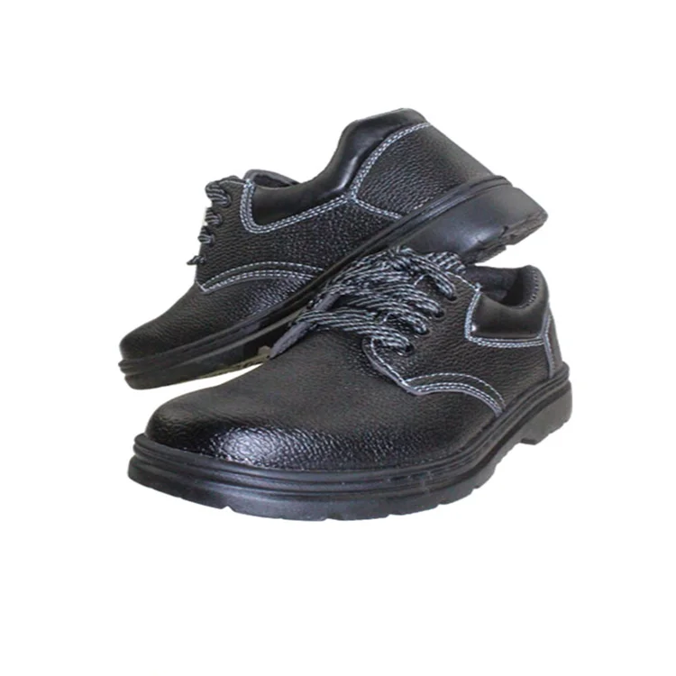 Cheap Price Construction Site Personal Protective Equipment Mens Safety