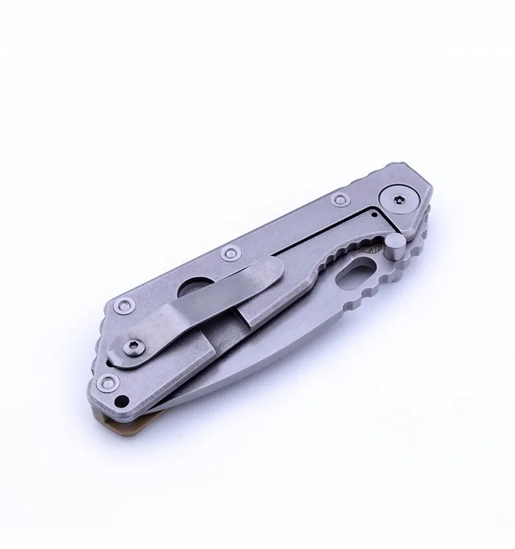 Desert Berburu Pisau Lipat Pisau Saku Survival Pisau G10 Menangani Terbaik Multi Alat Kecil Buy Kecil Kelangsungan Hidup Pisau Terbaik Pocket Multi Alat Berburu Pisau Lipat Blade Product On Alibaba Com