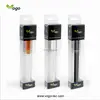 Best E Cigarette Manufacturers USA 500 Puffs Wholesale Flavored Disposable E-cigarette Multi Charger For E Cigarette