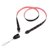 2019 New Products Floating Wrist Band Type C Cell Phone Cable Micro Charger USB