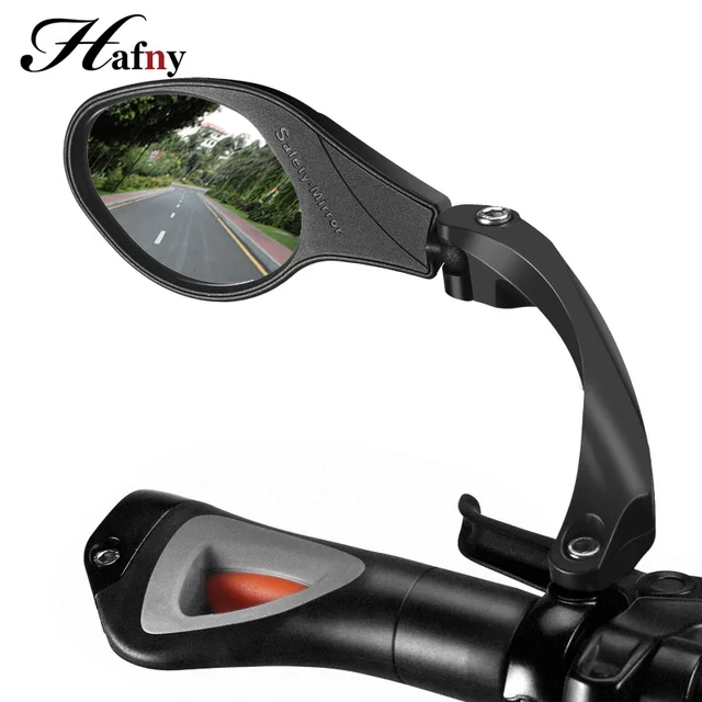 Universal on sale bike mirror