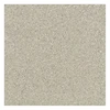 Rough tiles ceramics for outdoor