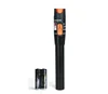 Laser Measuring Pen 2.5mm Red Light Source FTTH PON Network 30mw Long Distance