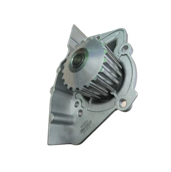 Water Pump 1201.50 1201.61 9565656788 95656567 95625017 95655208 For ...