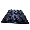 Vacuum Formed of Cylinder Engine Plastic Turnover Tray