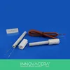 High Temperature Ceramic Heater for Ignition System/Innovacera