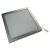595x595mm LED CEILING PANEL LIGHT 3600lm: suit CEILING, WALL, BOAT, GARAGE, CARAVAN -DIY