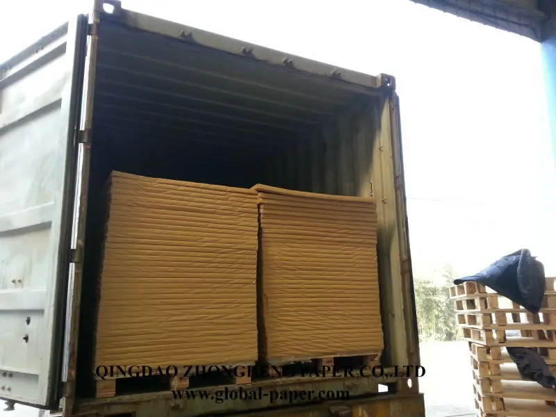 1405585539013_hz-fileserver-upload-07_511971