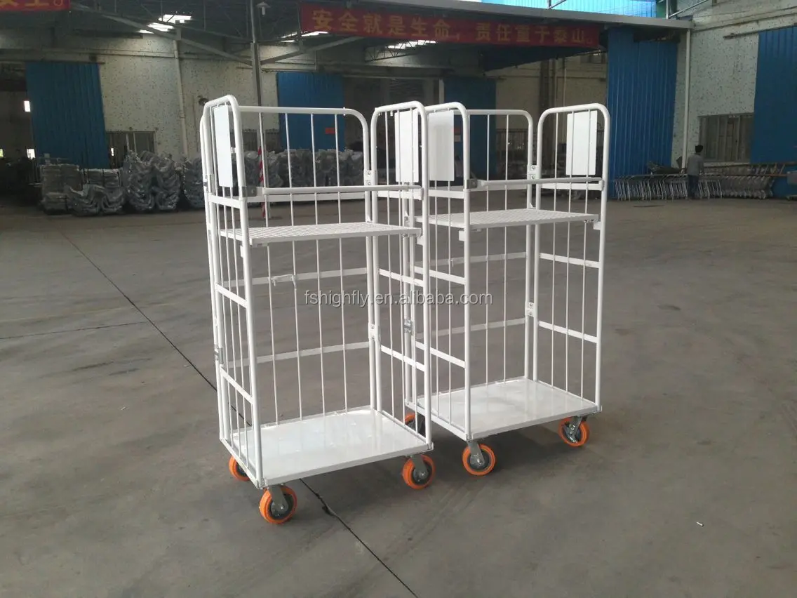 тележка аэродромная контейнерная xo16. комплектование контейнеров и тележек. комплектование контейнеров и тележек. мобильная тележка split-folding trolley 9esplia. контейнер dolav 1000-ace 740.