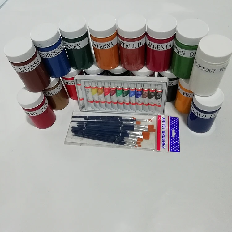 High Precision Wholesale Low Price Black Acrylic Paint Buy Black Acrylic Paint Acrylic Colors In Acrylic Paints Arcylic Color Set Product On Alibaba Com