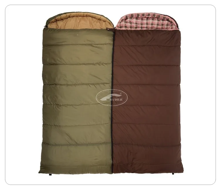 Neck Baffle Zip Baffle Inner Pocket Anti Snag Guard Outdoor Camping